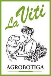 Horario de apertura LA VITI, Sant Cugat del Vallès