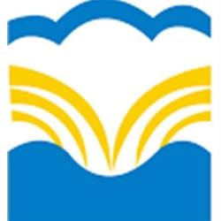 Horario de apertura Fertieuropa S.l., Ribadeo