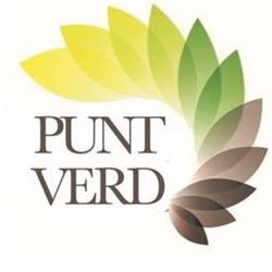 Horario de apertura Punt Verd Girona, Vilablareix