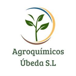 Horario de apertura Agroquimicos Ubeda, 