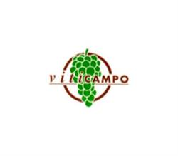 Horario de apertura Viticampo, S.l., Cacabelos