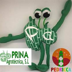 Horario de apertura Prina Agrotecnica S.L., Sevilla