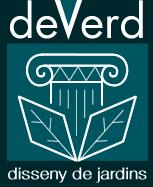 Horario de apertura Deverd, Sant Feliu de Codines