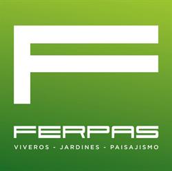 Horario de apertura Viveros Ferpas S.L., Sant Vicent Del Raspeig