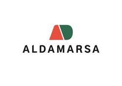Aldamarsa en Bilbao (Otxarkoaga-Txurdinaga) - Horario de apertura