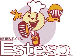 Horario de apertura Distribuciones Esteso S.a., Fuenlabrada