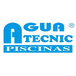 Horario de apertura Aguatecnic Piscinas, Churriana de la Vega