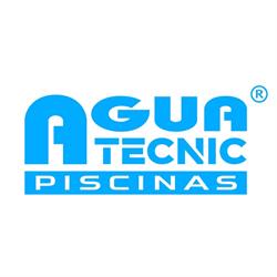Horario de apertura Aguatecnic Piscinas, Churriana de la Vega