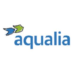 Horario de apertura Aqualia, Empuriabrava