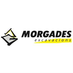 Horario de apertura MORGADES excavacions, El Vendrell