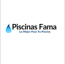 Piscinas Fama en Madrid (Puente De Vallecas) - Horario de apertura