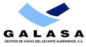 Horario de apertura Servicio de Atencion Al Cliente de Gestion de Aguas del Levante Almeriense Galasa, Vera