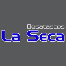 Horario de apertura Laseca, Cartagena