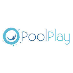 PoolPlay en Valencia (Patraix) - Horario de apertura