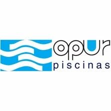 Amoalagua - Opur Piscinas en Córdoba (Norte-Sierra) - Horario de apertura