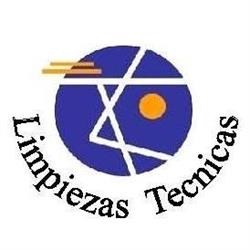 Horario de apertura Limpiezas Tecnicas Albacete S.L.,