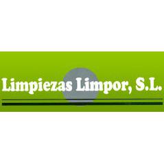 Horario de apertura LIMPIEZAS Y CONTRATAS LIMPOR S.L., Orgaz