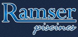 Horario de apertura Piscinas Ramser, Figueres