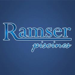 Horario de apertura Piscinas Ramser, Figueres