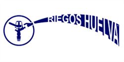 Horario de apertura Riegos Huelva y Agua Verd. S.A., 