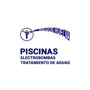 Horario de apertura Riegos Huelva y Agua Verd. S.A., 