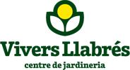 Horario de apertura Vivers Llabres, Manacor