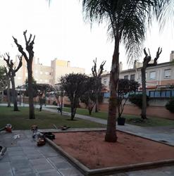 Horario de apertura Jardinespa, Sevilla
