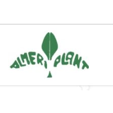 Horario de apertura Almeriplant Semilleros y Viveros, Vícar