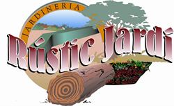 Horario de apertura Rustic Jardi Sl, Seva