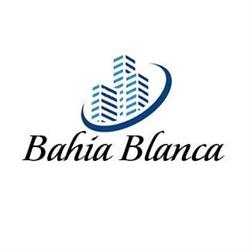 Horario de apertura Servicios Integrales Bahía Blanca, Alicante