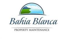Horario de apertura Servicios Integrales Bahía Blanca, Alicante