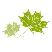 Blumen & Rasen Jardineria en Madrid (Barajas) - Horario de apertura