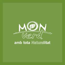 Horario de apertura Mon-Verd Jardineria Centre de Disseny S.l, Manresa