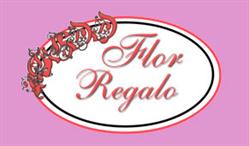 Horario de apertura Flor Regalo, Badajoz