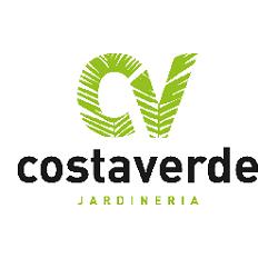 Horario de apertura Jardinería Costa Verde, Alhaurín de la Torre