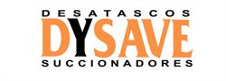 DYSAVE Desatascos - Limpieza de arquetas y fosas en Calahorra (Polígono Tejerías) - Horario de apertura