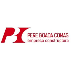 Horario de apertura Pere Boada Comas S.L., Sant Feliu de Pallerols