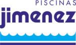 Horario de apertura Piscinas Jiménez (Sólo Almacén) la tienda está en Avda. Tivoli, Málaga