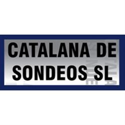 Horario de apertura Catalana de Sondeos, La Pobla de Mafumet