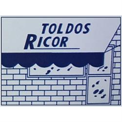 Horario de apertura Toldos Ricor, Guadalajara