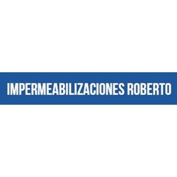 Horario de apertura Impermeabilizaciones Roberto Pablos Alonso, Plasencia