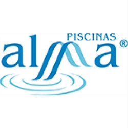 Horario de apertura Piscinas Alma & Poliéster Álvarez - Pino, Miajadas