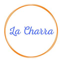 Horario de apertura La Charra, Salamanca