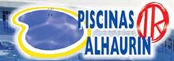 Horario de apertura Piscinas Alhaurín, Alhaurín El Grande