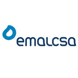 Horario de apertura Emalcsa, A Coruña