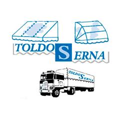 Horario de apertura Toldos Serna, Jerez de la Frontera