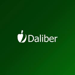 Horario de apertura Daliber S.a.t., Dalías