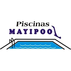 Horario de apertura Piscinas Mayipool, Castilleja de la Cuesta
