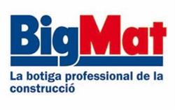 Horario de apertura Bigmat Sans, Montblanc