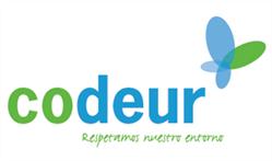 Horario de apertura Codeur, Infraestructuras y Servicios, Vera